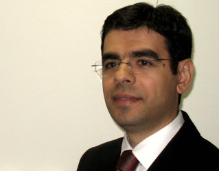 Manpower Romania Appoints New Country Manager