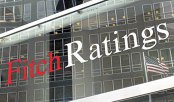 Fitch Ratings: Romania Election Does Not Allay Medium-Term Fiscal Uncertainty