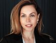 Cushman & Wakefield Echinox: Bucharest’s Flexible Office Market Expands over Six Times in 11 Years