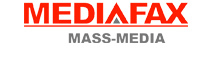 Mediafax Mass-Media News