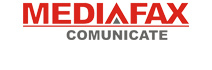 Mediafax Comunicate