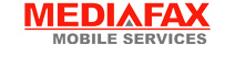 Mediafax Mobile Services