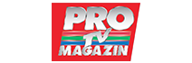 ProTV Magazin
