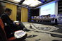 Mediafax Talks about Transport & Logistics 2011