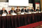 CARAVANA FONDURILOR EUROPENE 2011 - Cum vor schimba fondurile europene România?