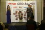 CEO Awards - Cei mai admirati 100 CEO