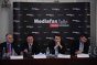 Mediafax Talks about the Restructuring of Loss-Making Companies