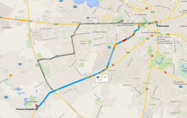 Harta Timisoara Google Maps Devbaldcircle