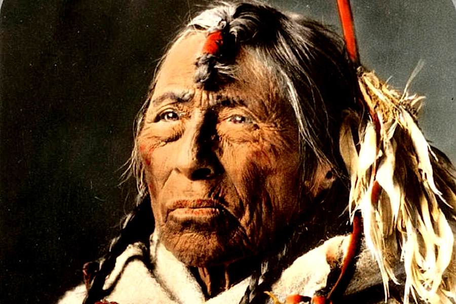 Breakdown eagle Fascinate Imagini fascinante cu şefi de tribi, dansatori sau vânători.Viaţa  indienilor americani din Statele Unite din secolul XIX surprinsă în  fotografii - GALERIE FOTO