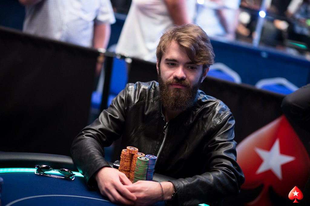Prevention Lull cry Românul care a spart recordul la poker. Cât a câştigat la Monte Carlo