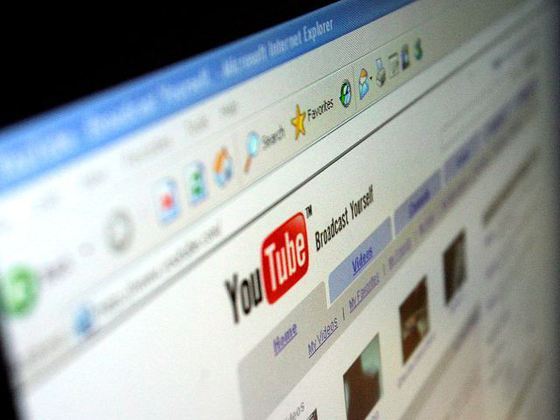 Platforma YouTube interzice un anumit tip de conţinut, după ce mai multe astfel de clipuri video au avut efecte negative
