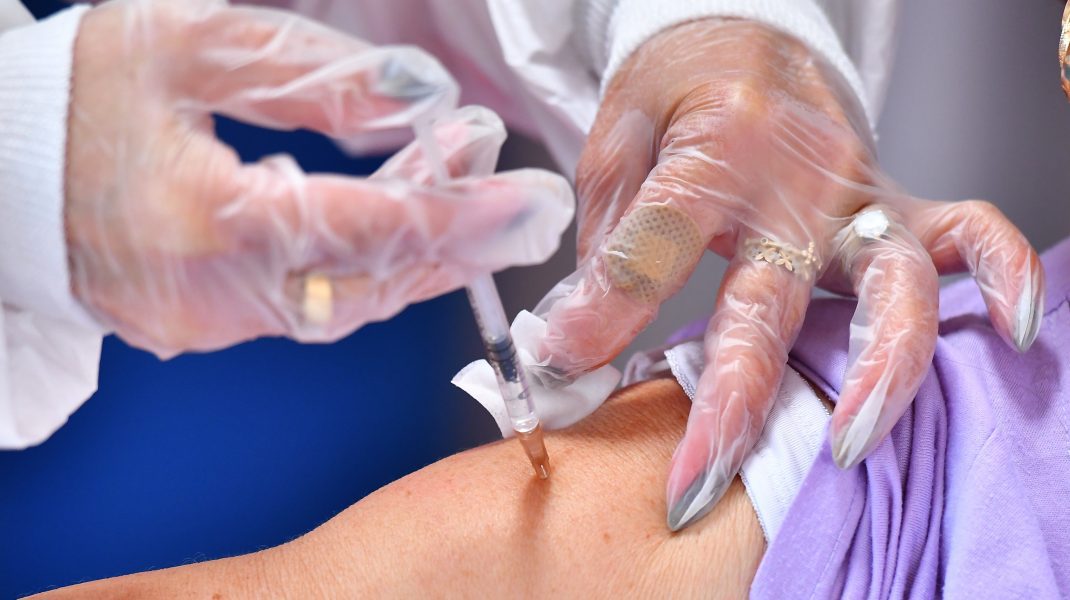 vaccin anti-rujeolic elvetian anti-imbatranire