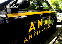 ANAF se pregăteşte să controleze o nouă categorie de persoane. Cine sunt cei vizaţi şi ce trebuie să facă