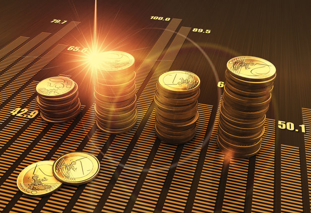 Ce înseamnă cinci luni fără guvern pentru mediul de business? Investitorii preferă să aştepte, pun proiectele pe hold, iar piaţa şi consumul scad