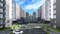 Grupul Exigent, al familiei Niculae, ar putea ridica circa 3.000 de apartamente pe un teren de 12 hectare de pe strada Preciziei, aproape de Centură. Primăria Sectorului 6 vrea să construiască şi un drum nou spre A1 şi piste de biciclete pe Preciziei