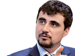Editorial de Sorin Pâslaru: Ce aş fi spus astăzi în Parlament în discursul de învestitură al guvernului