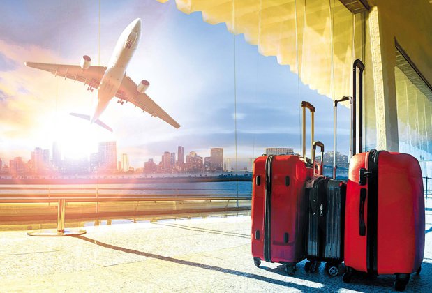 ​Ce spune Christian Tour despre vacanţele a 9.000 de turişti care aveau zboruri programate cu AnimaWings?