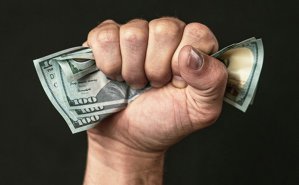 A început cu o imprimantă de 500 de dolari. Azi încasează 808.000 de dolari la doar 19 ani