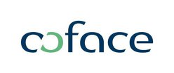 Tensiunea din Orientul Mijlociu, El Niño, perturbările climatice şi tranziţia energetică determină creşteri simultane ale preţurilor la energie, produse agricole şi metale industriale. Coface îşi menţine prognoza pentru un preţ al petrolului de 85 USD/baril în 2026