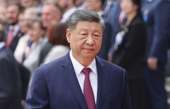 China strânge şuruburile în jurul Taiwanului. Vizite anulate, sancţiuni şi presiuni economice, toate fac acum parte din arsenalul guvernului de la Beijing