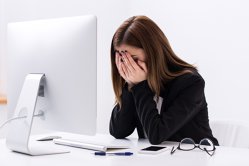 Mii de oameni vor fi concediaţi de un gigant bancar până la sfârşitul anului, iar atribuţiile lor vor fi preluate de inteligenţa artificială