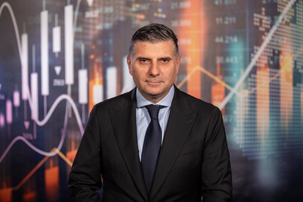 ASF publică un ghid privind asigurările de garanţii în achiziţiile publice. Preşedintele ASF: Aceste instrumente oferă companiilor flexibilitate în gestionarea resurselor şi protejează, în acelaşi timp, interesele beneficiarilor