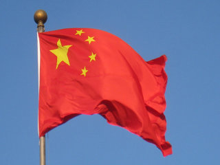 Hobby-ul ciudat ce câştigă tot mai mult teren printre tinerii din China. Cum fac faţă stresului
