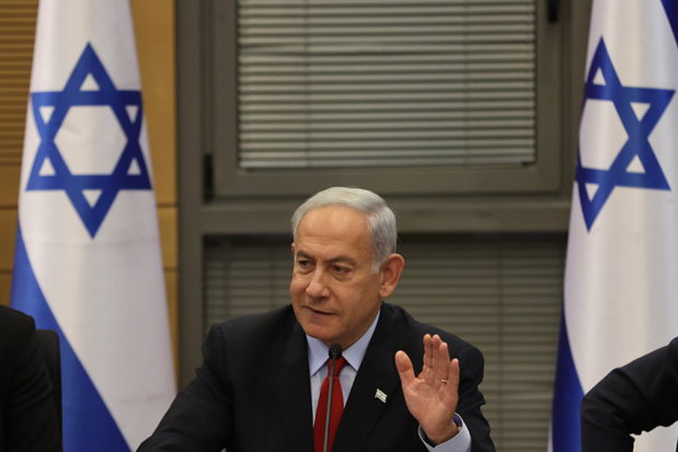 Alegerile decisive din Israel: Coaliţia de extremă dreapta a lui Benjamin Netanyahu conducea în faţa blocului partidelor de opoziţie, însă niciuna dintre tabere nu a obţinut încă majoritatea parlamentară