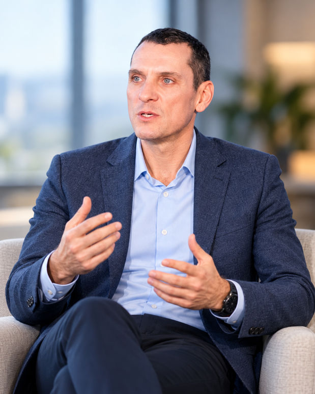 Visa şi Symphopay anunţă un parteneriat strategic pentru a sprijini băncile din CEE să dezvolte şi să modernizeze soluţiile de acquiring pentru comercianţi