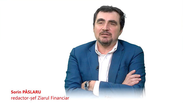 Două întrebări despre Neptun Deep. Cum Austria nu este în NATO, cine apără jumătatea OMV din exploatarea de 200 miliarde mc în valoare de 200 miliarde de euro? Și dacă producția de gaze va începe în aprilie 2027, cum de nu știm până la această oră cine va consuma gazul extras de pe teritoriul României?