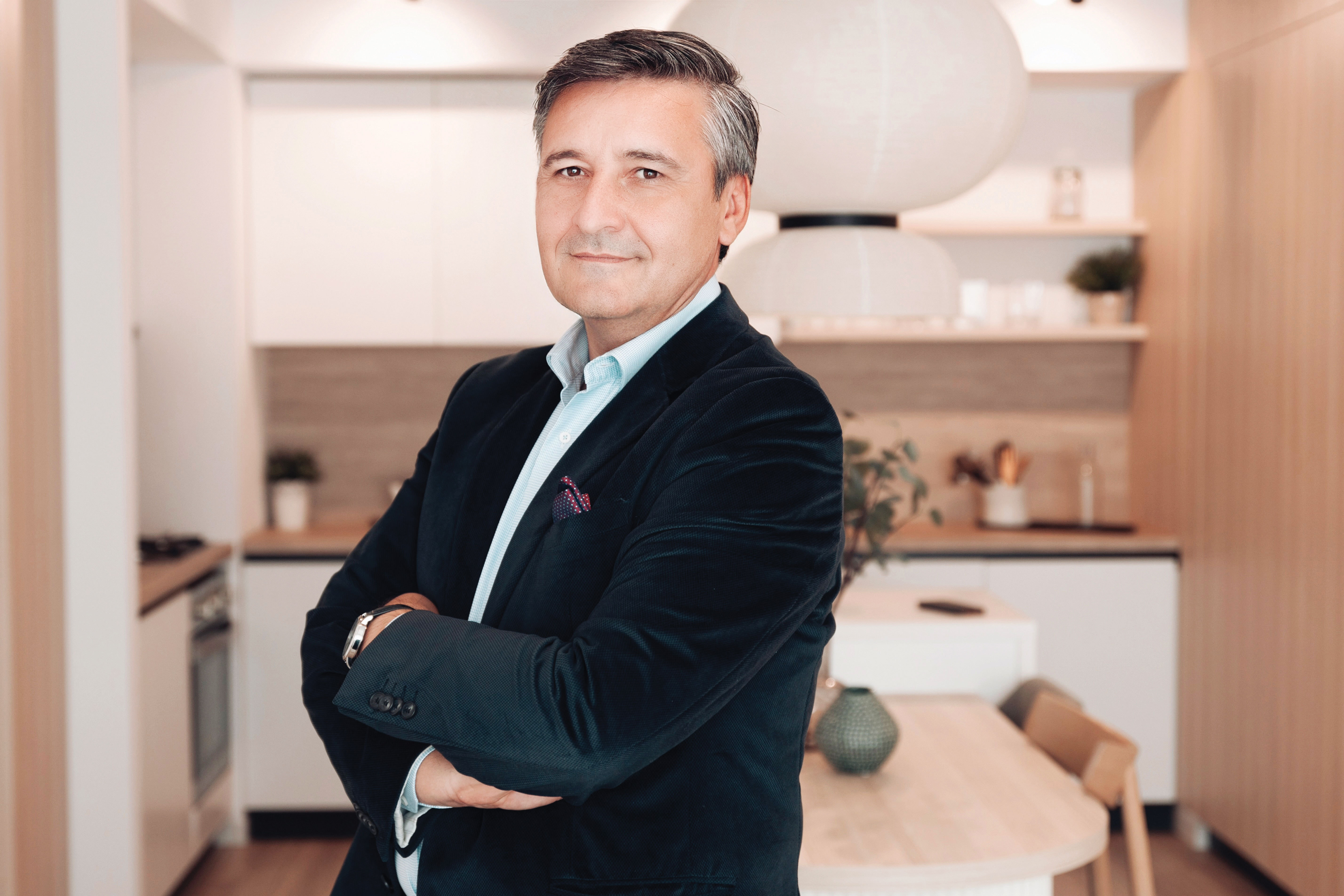 De ce calitatea unei locuințe nu se măsoară doar între pereții apartamentului