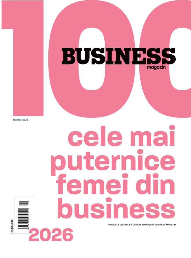 Beatrice Dumitraşcu, CEO, Residential Division, One United Properties: „Nu mi-a plăcut niciodată această idee că «se rezolvă pe parcurs» şi că oamenii nu observă”