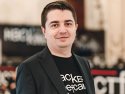 „Viitorul nostru depinde de cât de repede transformăm curiozitatea tinerilor în competenţe tehnice reale. Vom continua să sprijinim activ iniţiativele tinerilor şi în anii ce vin, prin resurse potrivite şi contextul necesar pentru a deveni experţii de care piaţa are atâta nevoie.”