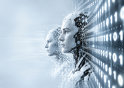 93% rata la care agenţii AI au ajuns la o decizie după introducerea unui protocol de coordonare, faţă de aproximativ o treime în cazul grupurilor nestructurate, potrivit testelor interne Outshift