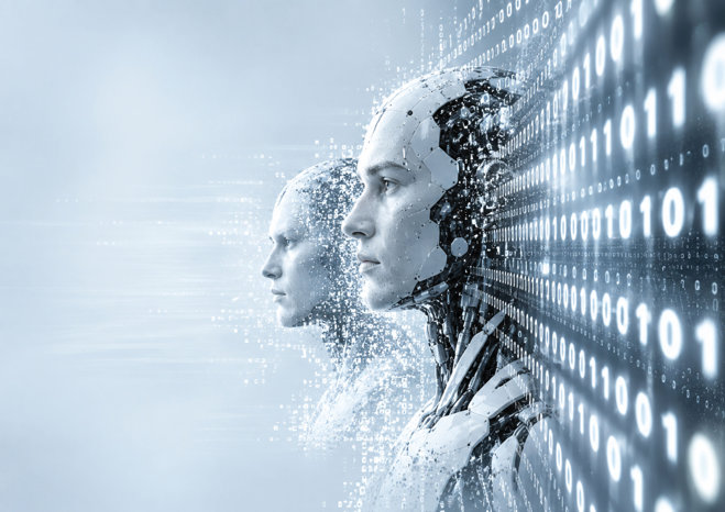 93% rata la care agenţii AI au ajuns la o decizie după introducerea unui protocol de coordonare, faţă de aproximativ o treime în cazul grupurilor nestructurate, potrivit testelor interne Outshift