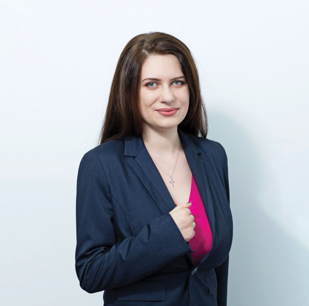 Un business construit din cod şi răbdare: Au pornit o afacere cu experienţa acumulată ca angajaţi şi au ajuns la venituri de 1 milion de euro. Acum pregătesc propriul instrument de inteligenţă artificială