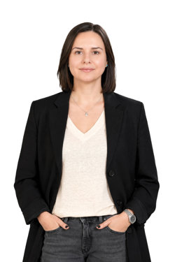 AI schimbă regulile jocului. Avantajul îl au cei care ştiu să le transforme în rezultate de business