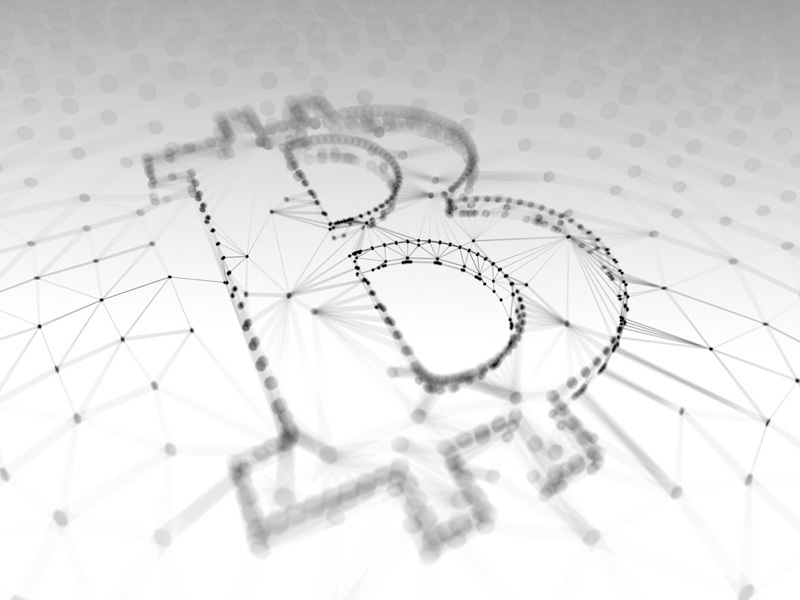Ce Este Bitcoin și Cum se Tranzacționează [Totul Despre Bitcoin]