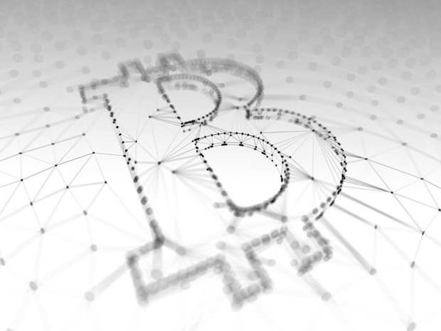 riscurile investiției în moneda digitală revoluția profitului bitcoin
