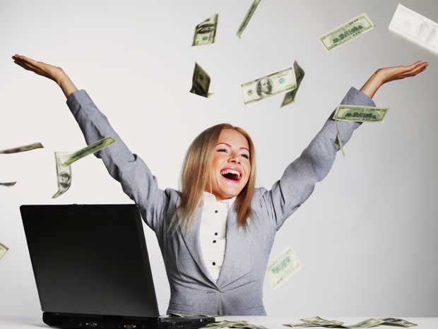 Cum faci bani în timpul liber. 6 idei pentru un venit suplimentar ușor