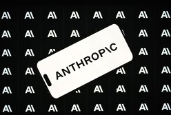 Anthropic, compania care a inventat Claude, vrea să aloce 5% din acţiuni către un fond de interes public care să atenueze impactul pe care îl are inteligenţa artificială asupra locurilor de muncă