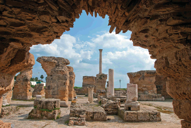 Cum îşi aleg românii vacanţa în 2026?