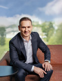 Viitorul dezvoltării rezidenţiale stă în comunităţi