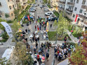 Viitorul dezvoltării rezidenţiale stă în comunităţi