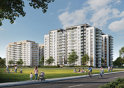 Viitorul dezvoltării rezidenţiale stă în comunităţi
