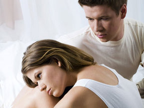 masaj pentru bărbați cu probleme de erecție