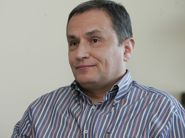 Cine este consultantul? Premierul Ponta a declarat că procedurile de privatizare a Oltchim au fost stabilite de consultant 
