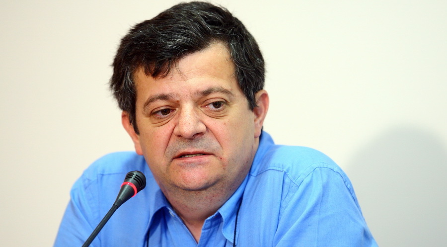 Cristian Sima: Am un contract care mă acoperă 100% pentru pierderile clienţilor