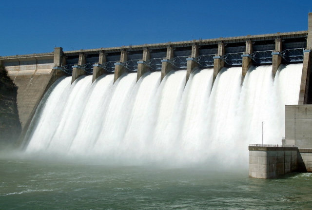 Hidroelectrica a vândut pe bursă energie de peste 100 mil.euro de la intrarea în insolvenţă