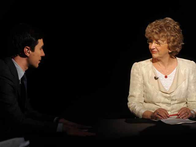 După o perioadă recentă caracterizată prin preţuri volatile ale ţiţeiului şi incertitudine macroeconomică, 2012 a fost un an de relativă stabilitate, cu performanţă operaţională şi financiară foarte bună pentru Petrom. Acesta a fost rezultatul investiţiilor semnificative efectuate în activităţile noastre principale în anii precedenţi.
